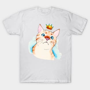 Regal T-Shirt